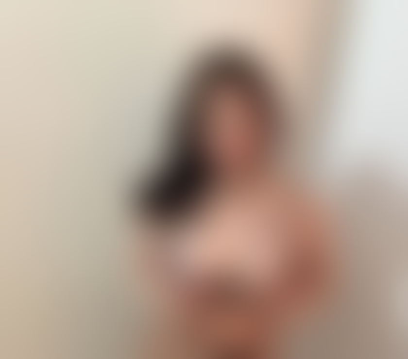 Escorts Dundee Dundee City Centre - Dundee - Photos for 🫦 Sexy Thai Alisa 🫦 No Rush💯